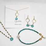 Apatite