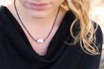 Pearls