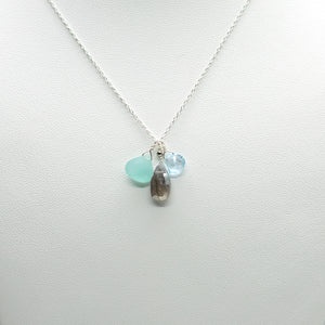 Miracles Necklace